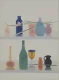 Elizabeth Osborne, Untitled