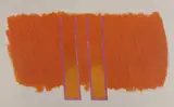 Richard Smith, Untitled