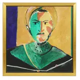 Barbara McGivern, Untitled