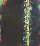 Barbara McGivern, Untitled
