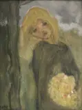 Robert Sadler, Untitled