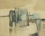 Robert Sadler, Untitled
