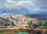 Emil Kosa Jr., Spot of Light
