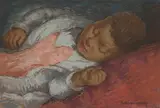 Mischa Askenazy, Fast Asleep