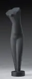 Alexander Archipenko, (American, 1887-1964)