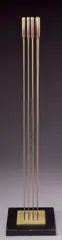 Harry Bertoia, (American, 1915-1978), Untitled (Sound Sculpture)