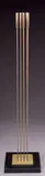 Harry Bertoia, (American, 1915-1978)
