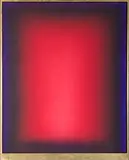 Eric Orr, (American, 1939-1998)