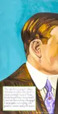 McDermott & McGough, (American)