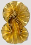 Lynda Benglis, (American, b. 1941)