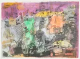Ynez Johnston, (American, b. 1920)