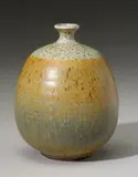 Peter Voulkos, (American, 1924-2004)