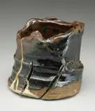 Peter Voulkos, (American, 1924-2002)