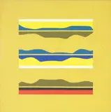 Ernest Trova, (American, b. 1927)