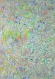 Milton Resnick, (American, 1917-2004)