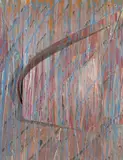 Tom Holland, (American, b. 1936)