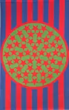 Robert Indiana, (American, b. 1928)