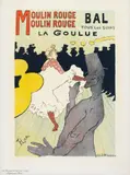 Various Poster Artists, Les Maîtres de l'Affiche, n.d.