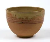 David Cressey, Early salad bowl