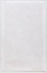 Darío Escobar, Dibujo No. 1 (Drawing No. 1), 2012, Ink on cotton paper