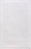 Darío Escobar, Dibujo No. 1 (Drawing No. 1), 2012, Ink on cotton paper