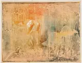Harry Bertoia, Untitled