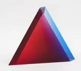 Vasa Mihich, Triangle