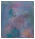 Robert Natkin, Untitled, 1979, Acrylic on canvas