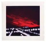 Peter Alexander, Group (3)