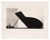 Arnold Newman, Igor Stravinsky