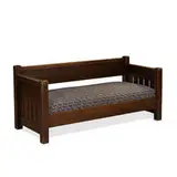 Lifetime, settle, #687 3/4