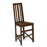 desk chair by Stickley Brothers, sold Mar 2022