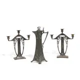 Wmf, table articles