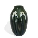Charles Lotton, Multi Flora vase