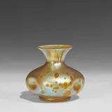 Loetz Witwe Company, Astraea vase