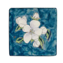 Cellini Shop, trivet