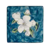 Cellini Shop, trivet