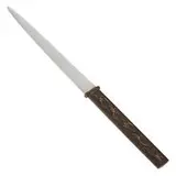 Potter & Inc. Mellen, letter opener