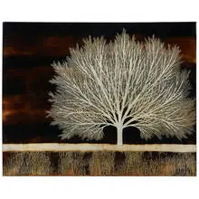 Nakisa Seika, Silent Grove