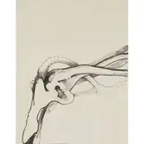 Richard Hunt, Untitled Abstraction