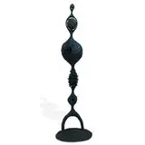 James Bearden, Walking Totem