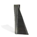 Bella Feldman, Tower, 1988