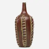 Axel Salto, vase