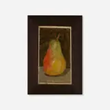 Robert Kulicke, Pear