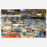 Robert Baribeau, Untitled (000469)