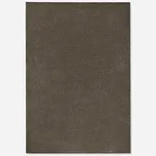 Infinite by Edward Renouf, 1973, oil on canvas, sold Jan 2020
