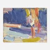 Edvins Strautmanis, Untitled