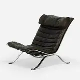 Arne Norell, Ari lounge chair