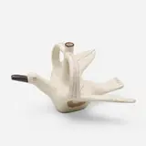 Bruno Gambone, Bird vessel