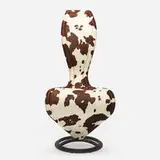 Tom Dixon, S-chair